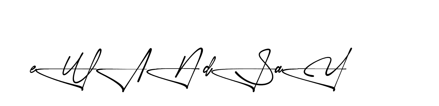 The best way (Aletheia-RpJAE) to make a short signature is to pick only two or three words in your name. The name Ceard include a total of six letters. For converting this name. Ceard signature style 2 images and pictures png