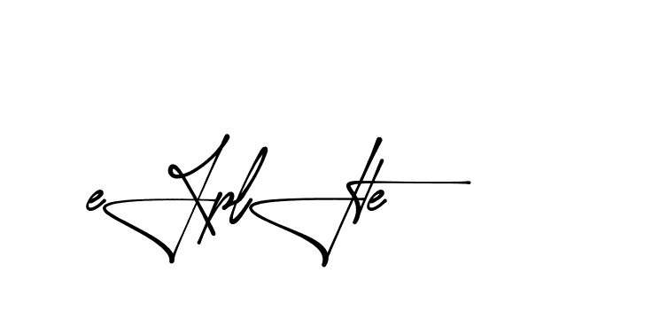 The best way (Aletheia-RpJAE) to make a short signature is to pick only two or three words in your name. The name Ceard include a total of six letters. For converting this name. Ceard signature style 2 images and pictures png