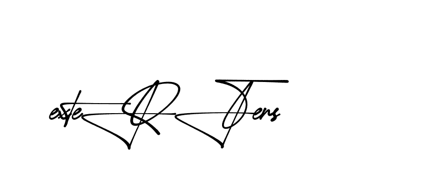 The best way (Aletheia-RpJAE) to make a short signature is to pick only two or three words in your name. The name Ceard include a total of six letters. For converting this name. Ceard signature style 2 images and pictures png