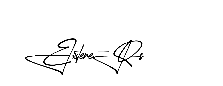 The best way (Aletheia-RpJAE) to make a short signature is to pick only two or three words in your name. The name Ceard include a total of six letters. For converting this name. Ceard signature style 2 images and pictures png