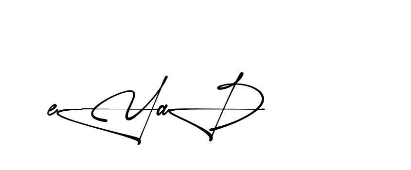 The best way (Aletheia-RpJAE) to make a short signature is to pick only two or three words in your name. The name Ceard include a total of six letters. For converting this name. Ceard signature style 2 images and pictures png