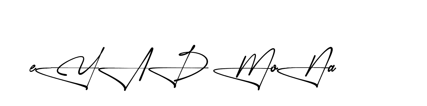 The best way (Aletheia-RpJAE) to make a short signature is to pick only two or three words in your name. The name Ceard include a total of six letters. For converting this name. Ceard signature style 2 images and pictures png