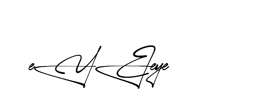 The best way (Aletheia-RpJAE) to make a short signature is to pick only two or three words in your name. The name Ceard include a total of six letters. For converting this name. Ceard signature style 2 images and pictures png