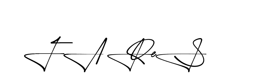 The best way (Aletheia-RpJAE) to make a short signature is to pick only two or three words in your name. The name Ceard include a total of six letters. For converting this name. Ceard signature style 2 images and pictures png