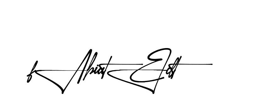 The best way (Aletheia-RpJAE) to make a short signature is to pick only two or three words in your name. The name Ceard include a total of six letters. For converting this name. Ceard signature style 2 images and pictures png