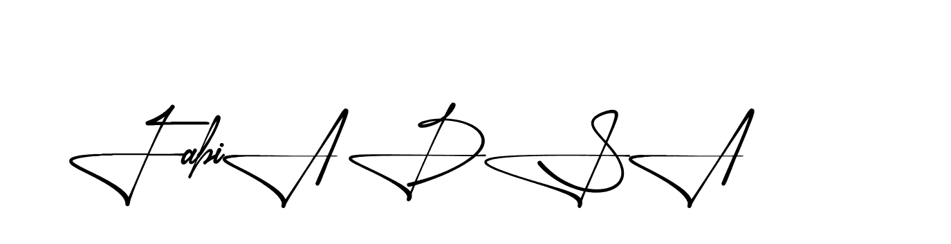 The best way (Aletheia-RpJAE) to make a short signature is to pick only two or three words in your name. The name Ceard include a total of six letters. For converting this name. Ceard signature style 2 images and pictures png