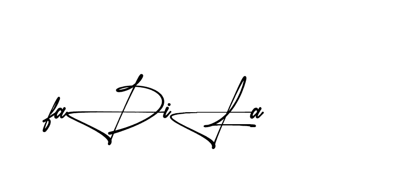 The best way (Aletheia-RpJAE) to make a short signature is to pick only two or three words in your name. The name Ceard include a total of six letters. For converting this name. Ceard signature style 2 images and pictures png