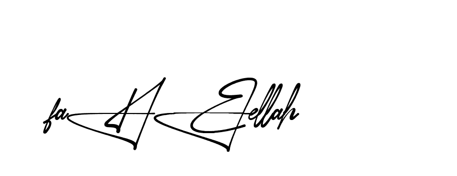 The best way (Aletheia-RpJAE) to make a short signature is to pick only two or three words in your name. The name Ceard include a total of six letters. For converting this name. Ceard signature style 2 images and pictures png