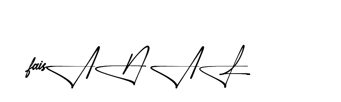 The best way (Aletheia-RpJAE) to make a short signature is to pick only two or three words in your name. The name Ceard include a total of six letters. For converting this name. Ceard signature style 2 images and pictures png