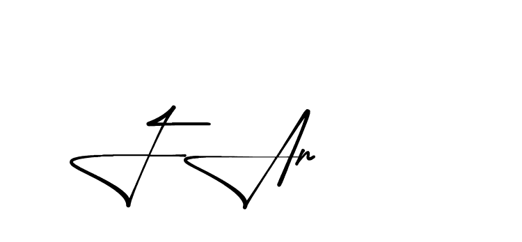 The best way (Aletheia-RpJAE) to make a short signature is to pick only two or three words in your name. The name Ceard include a total of six letters. For converting this name. Ceard signature style 2 images and pictures png
