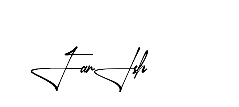 The best way (Aletheia-RpJAE) to make a short signature is to pick only two or three words in your name. The name Ceard include a total of six letters. For converting this name. Ceard signature style 2 images and pictures png