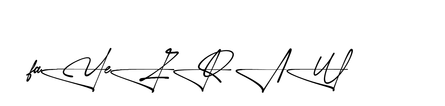 The best way (Aletheia-RpJAE) to make a short signature is to pick only two or three words in your name. The name Ceard include a total of six letters. For converting this name. Ceard signature style 2 images and pictures png