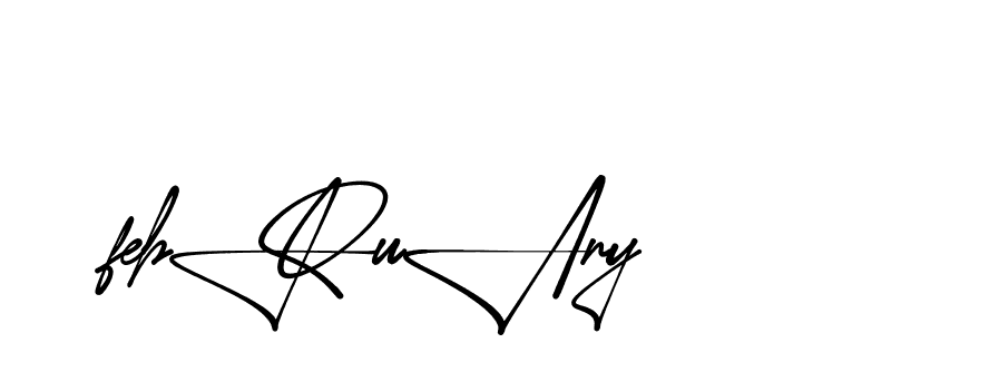 The best way (Aletheia-RpJAE) to make a short signature is to pick only two or three words in your name. The name Ceard include a total of six letters. For converting this name. Ceard signature style 2 images and pictures png