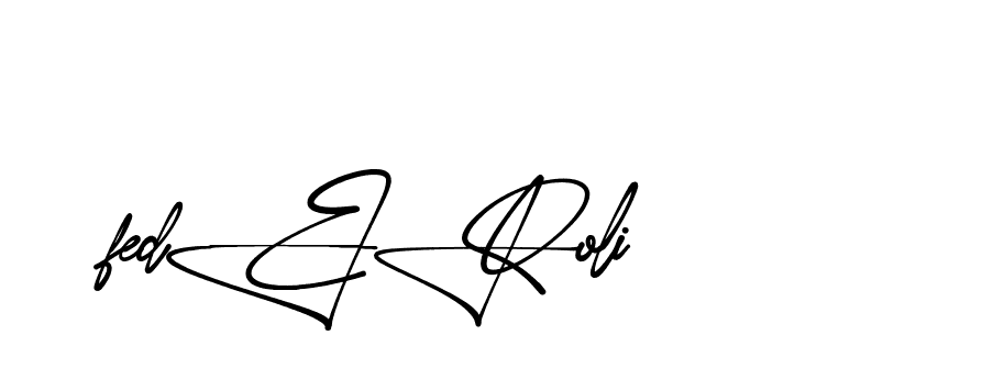 The best way (Aletheia-RpJAE) to make a short signature is to pick only two or three words in your name. The name Ceard include a total of six letters. For converting this name. Ceard signature style 2 images and pictures png