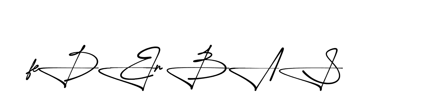 The best way (Aletheia-RpJAE) to make a short signature is to pick only two or three words in your name. The name Ceard include a total of six letters. For converting this name. Ceard signature style 2 images and pictures png
