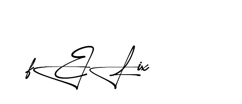 The best way (Aletheia-RpJAE) to make a short signature is to pick only two or three words in your name. The name Ceard include a total of six letters. For converting this name. Ceard signature style 2 images and pictures png