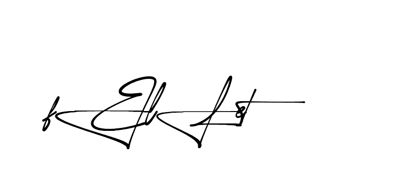 The best way (Aletheia-RpJAE) to make a short signature is to pick only two or three words in your name. The name Ceard include a total of six letters. For converting this name. Ceard signature style 2 images and pictures png
