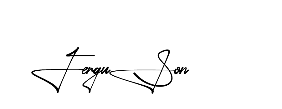 The best way (Aletheia-RpJAE) to make a short signature is to pick only two or three words in your name. The name Ceard include a total of six letters. For converting this name. Ceard signature style 2 images and pictures png
