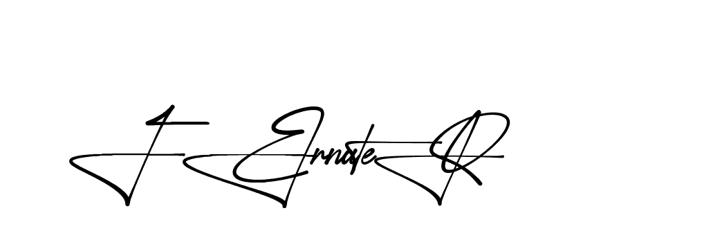 The best way (Aletheia-RpJAE) to make a short signature is to pick only two or three words in your name. The name Ceard include a total of six letters. For converting this name. Ceard signature style 2 images and pictures png