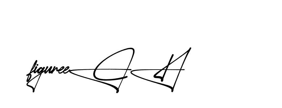 The best way (Aletheia-RpJAE) to make a short signature is to pick only two or three words in your name. The name Ceard include a total of six letters. For converting this name. Ceard signature style 2 images and pictures png