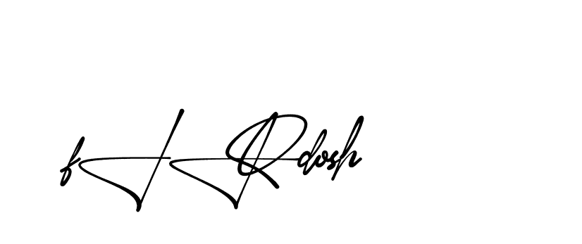 The best way (Aletheia-RpJAE) to make a short signature is to pick only two or three words in your name. The name Ceard include a total of six letters. For converting this name. Ceard signature style 2 images and pictures png