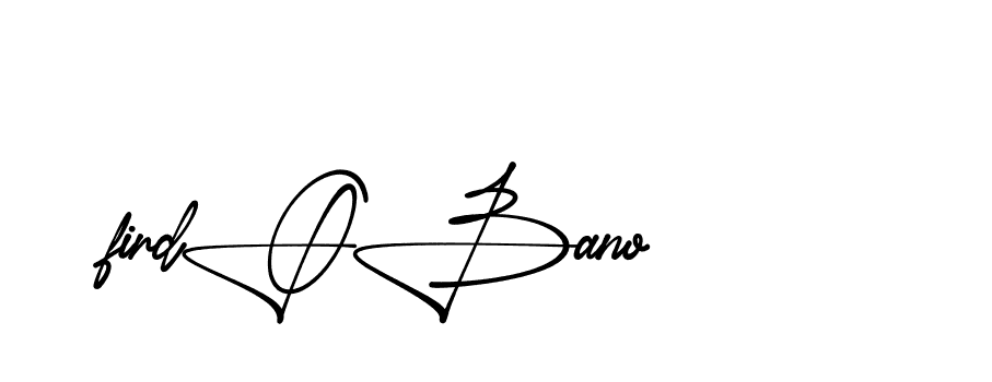 The best way (Aletheia-RpJAE) to make a short signature is to pick only two or three words in your name. The name Ceard include a total of six letters. For converting this name. Ceard signature style 2 images and pictures png