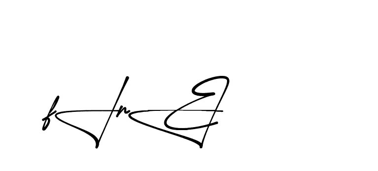 The best way (Aletheia-RpJAE) to make a short signature is to pick only two or three words in your name. The name Ceard include a total of six letters. For converting this name. Ceard signature style 2 images and pictures png