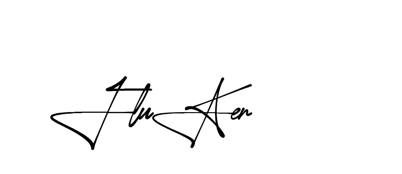 The best way (Aletheia-RpJAE) to make a short signature is to pick only two or three words in your name. The name Ceard include a total of six letters. For converting this name. Ceard signature style 2 images and pictures png