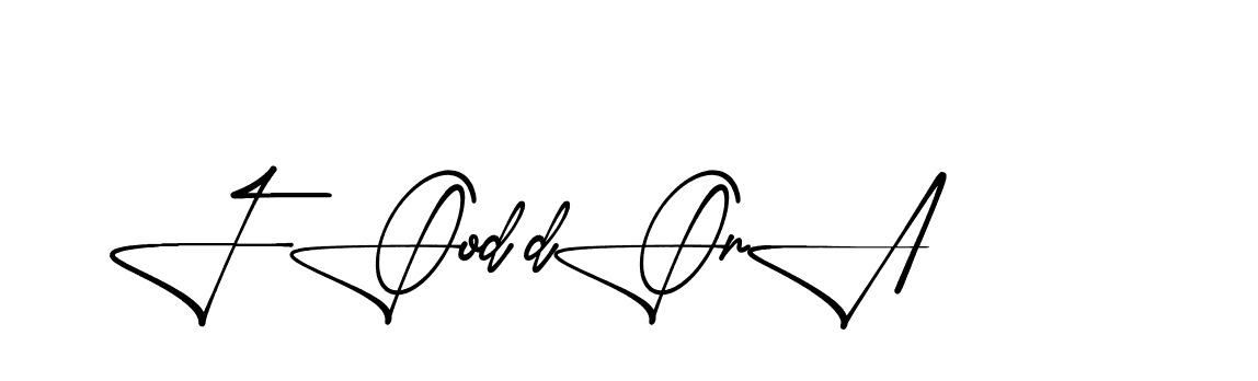 The best way (Aletheia-RpJAE) to make a short signature is to pick only two or three words in your name. The name Ceard include a total of six letters. For converting this name. Ceard signature style 2 images and pictures png