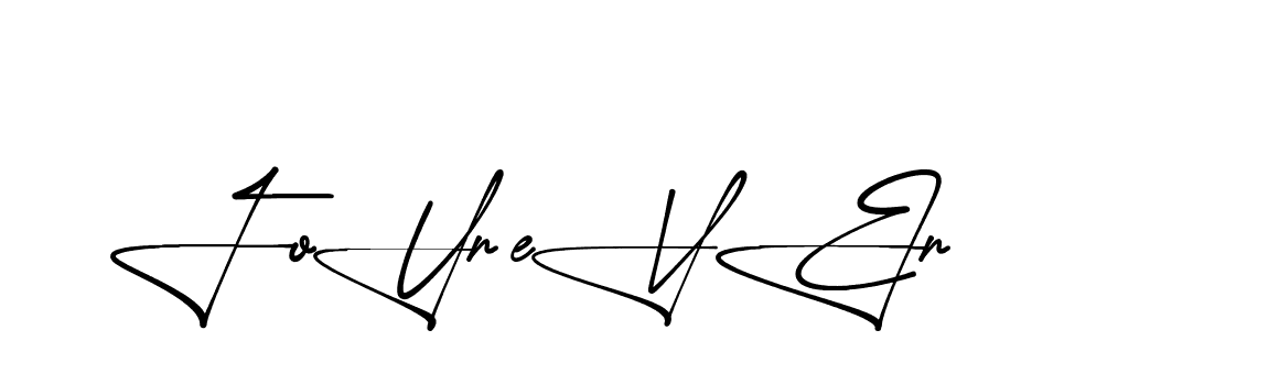 The best way (Aletheia-RpJAE) to make a short signature is to pick only two or three words in your name. The name Ceard include a total of six letters. For converting this name. Ceard signature style 2 images and pictures png