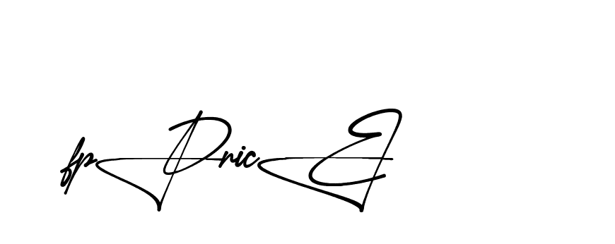 The best way (Aletheia-RpJAE) to make a short signature is to pick only two or three words in your name. The name Ceard include a total of six letters. For converting this name. Ceard signature style 2 images and pictures png