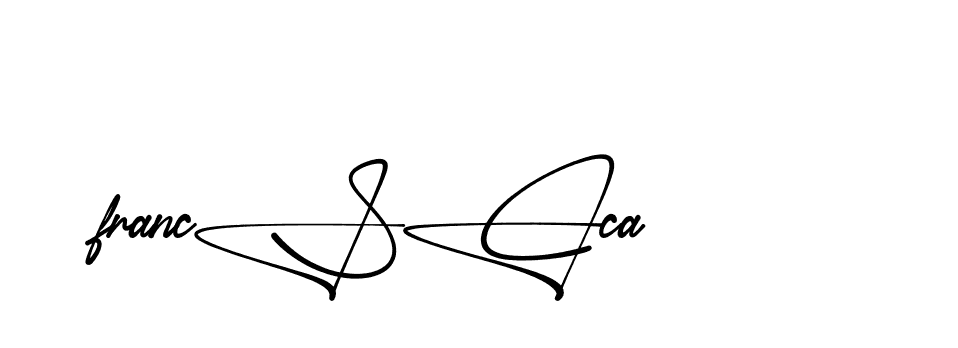 The best way (Aletheia-RpJAE) to make a short signature is to pick only two or three words in your name. The name Ceard include a total of six letters. For converting this name. Ceard signature style 2 images and pictures png