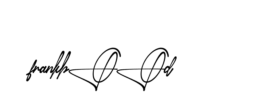 The best way (Aletheia-RpJAE) to make a short signature is to pick only two or three words in your name. The name Ceard include a total of six letters. For converting this name. Ceard signature style 2 images and pictures png