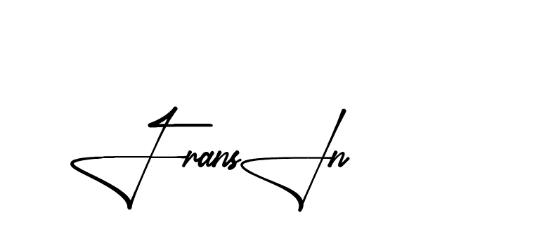 The best way (Aletheia-RpJAE) to make a short signature is to pick only two or three words in your name. The name Ceard include a total of six letters. For converting this name. Ceard signature style 2 images and pictures png