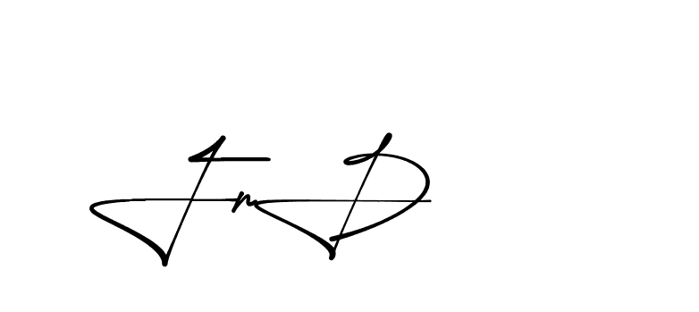 The best way (Aletheia-RpJAE) to make a short signature is to pick only two or three words in your name. The name Ceard include a total of six letters. For converting this name. Ceard signature style 2 images and pictures png