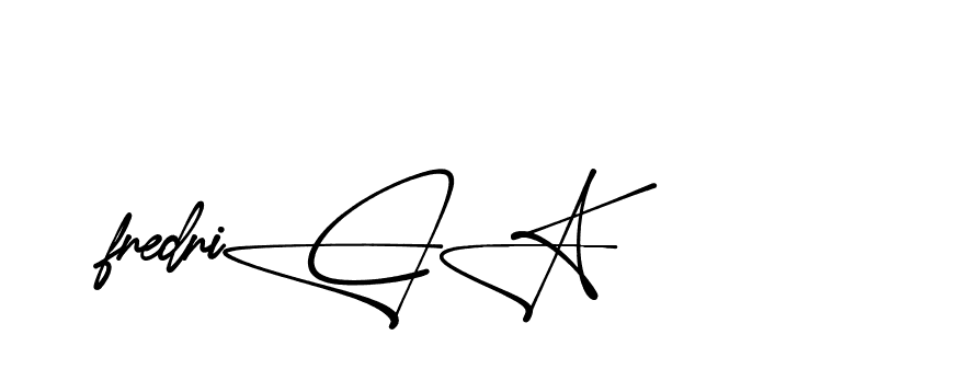 The best way (Aletheia-RpJAE) to make a short signature is to pick only two or three words in your name. The name Ceard include a total of six letters. For converting this name. Ceard signature style 2 images and pictures png