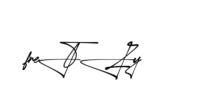 The best way (Aletheia-RpJAE) to make a short signature is to pick only two or three words in your name. The name Ceard include a total of six letters. For converting this name. Ceard signature style 2 images and pictures png