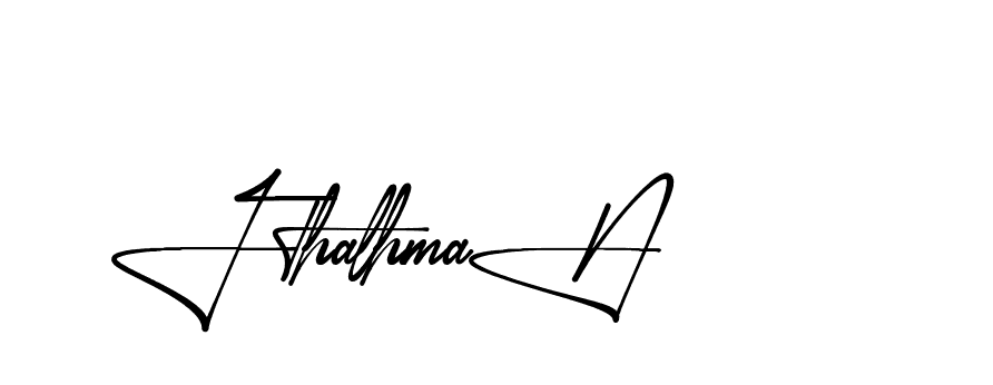 The best way (Aletheia-RpJAE) to make a short signature is to pick only two or three words in your name. The name Ceard include a total of six letters. For converting this name. Ceard signature style 2 images and pictures png