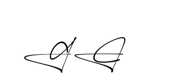 The best way (Aletheia-RpJAE) to make a short signature is to pick only two or three words in your name. The name Ceard include a total of six letters. For converting this name. Ceard signature style 2 images and pictures png