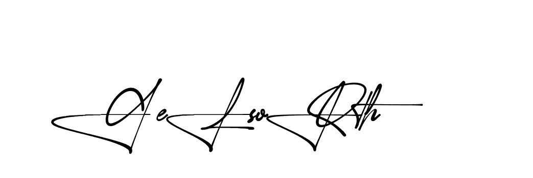 The best way (Aletheia-RpJAE) to make a short signature is to pick only two or three words in your name. The name Ceard include a total of six letters. For converting this name. Ceard signature style 2 images and pictures png
