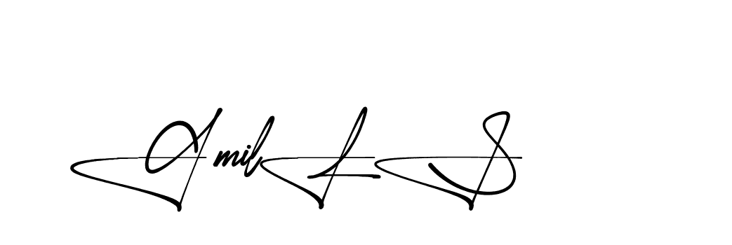 The best way (Aletheia-RpJAE) to make a short signature is to pick only two or three words in your name. The name Ceard include a total of six letters. For converting this name. Ceard signature style 2 images and pictures png