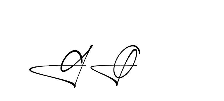 The best way (Aletheia-RpJAE) to make a short signature is to pick only two or three words in your name. The name Ceard include a total of six letters. For converting this name. Ceard signature style 2 images and pictures png