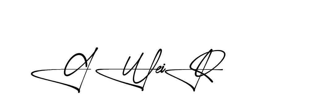 The best way (Aletheia-RpJAE) to make a short signature is to pick only two or three words in your name. The name Ceard include a total of six letters. For converting this name. Ceard signature style 2 images and pictures png