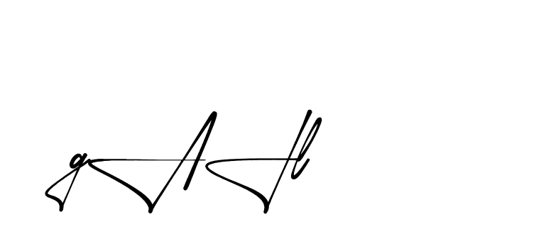The best way (Aletheia-RpJAE) to make a short signature is to pick only two or three words in your name. The name Ceard include a total of six letters. For converting this name. Ceard signature style 2 images and pictures png