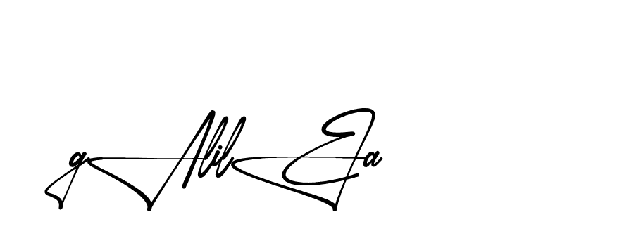 The best way (Aletheia-RpJAE) to make a short signature is to pick only two or three words in your name. The name Ceard include a total of six letters. For converting this name. Ceard signature style 2 images and pictures png