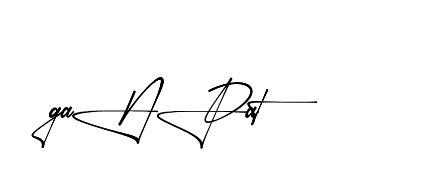 The best way (Aletheia-RpJAE) to make a short signature is to pick only two or three words in your name. The name Ceard include a total of six letters. For converting this name. Ceard signature style 2 images and pictures png