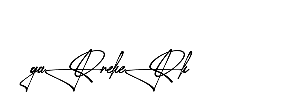 The best way (Aletheia-RpJAE) to make a short signature is to pick only two or three words in your name. The name Ceard include a total of six letters. For converting this name. Ceard signature style 2 images and pictures png