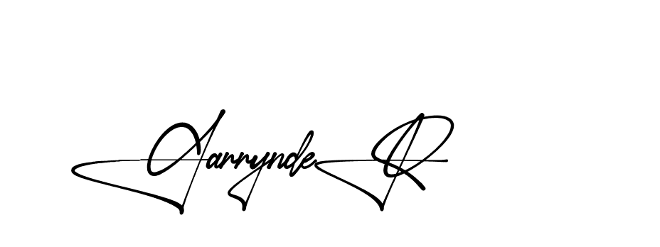 The best way (Aletheia-RpJAE) to make a short signature is to pick only two or three words in your name. The name Ceard include a total of six letters. For converting this name. Ceard signature style 2 images and pictures png