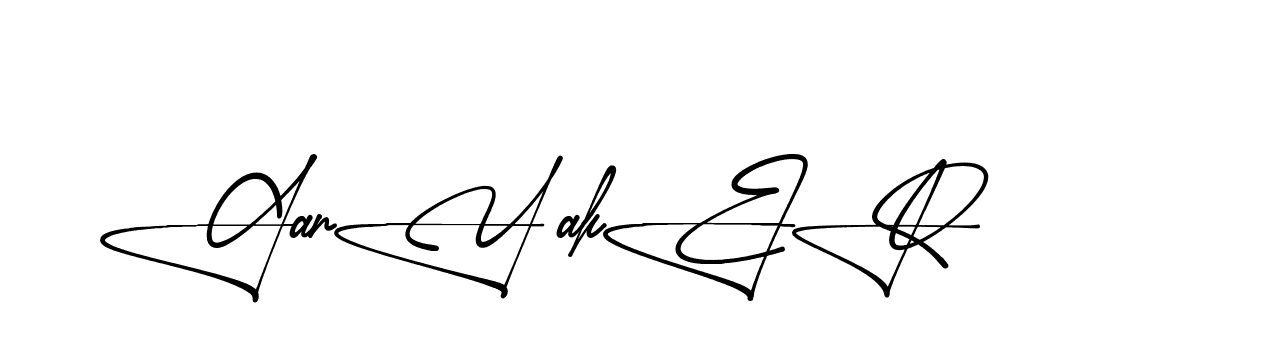 The best way (Aletheia-RpJAE) to make a short signature is to pick only two or three words in your name. The name Ceard include a total of six letters. For converting this name. Ceard signature style 2 images and pictures png