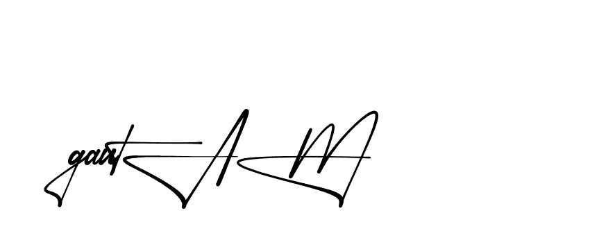 The best way (Aletheia-RpJAE) to make a short signature is to pick only two or three words in your name. The name Ceard include a total of six letters. For converting this name. Ceard signature style 2 images and pictures png